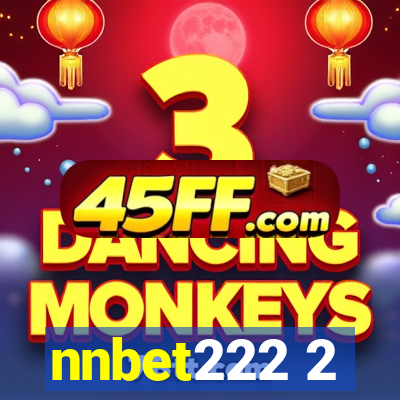 nnbet222 2